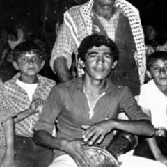 Ciwan Haco - Te'z Kuştim (1970 - Old Record) جوان حاجو - تە ئەز کوشتم