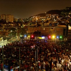 Mega Funk Putaria 2015 Part 3 - Dj Rafael