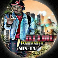 Parandas Mixtape #HONDURAS#### MUSIC DJ {LIRU}+++ THE BEST MUSIC{ 504} CATRACHOS {MUSIC}
