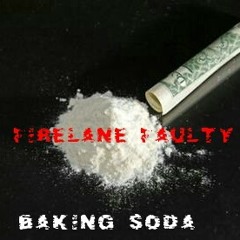 Baking Soda  at Rialto, ca