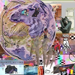 stuff
