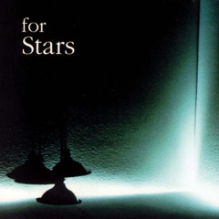 for Stars - Movies