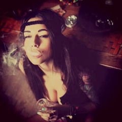 Young Webb - "All I Need" Ft Young Ju (Prod. By Mychal Ray)*FREE DL*