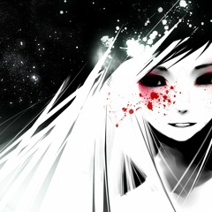 NightCore - Bloodstream  - RavensReaper
