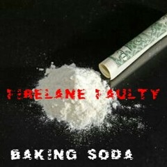 Baking Soda