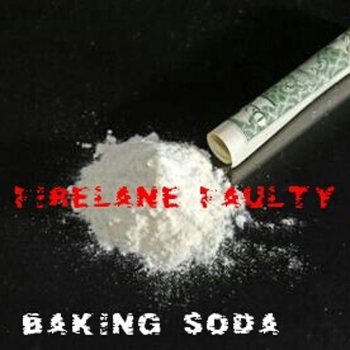 Baking Soda