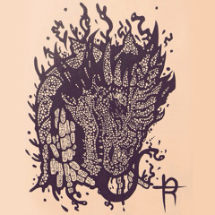 Swag (Original Mix) (Free Download)