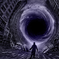 Abyss (Original)