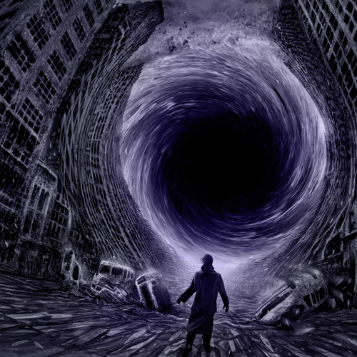 Abyss (Original)