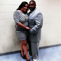 Ride or die x DonDebo x Juicy at ChiTown Crazy