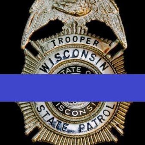 Stream Mckey | Listen to SHEB SCANNER playlist online for free on ...