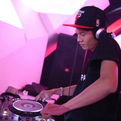 Demo 1 - Deep & Progessive House - Dj Bobi