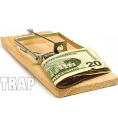 TRAP ~march 2015~ [san antonio unsigned artist]