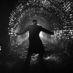 Ridin Me Shelleeyyyy