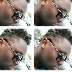 Glory to god