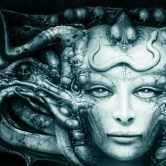 Acoustic at Preston Heights