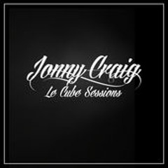 Jonny Craig - Resist, Rebel