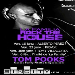 Tom Pooks - Tubbies -montrealmix.MP3