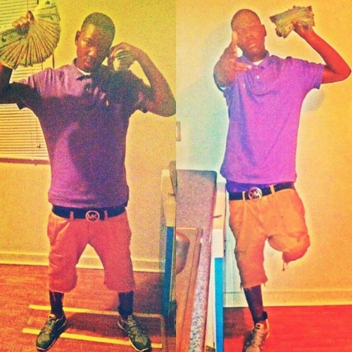 Jaybo  Bars For Bars