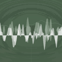 Random Song Experiment