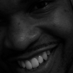 I want you to smile at Benkhidrali1983@gmail.com