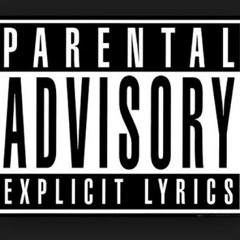 Jimmy Blanco Ft SkyRocket , Jzod