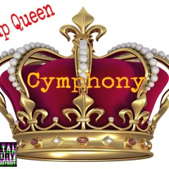 Cymphony X Trap Queen
