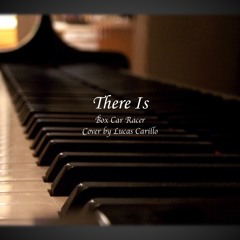 There Is (Cover)