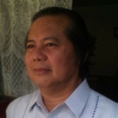 Love me with all of your heart