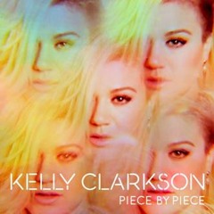 Kelly Clarkson - Heartbeat Song (Acapella Version)