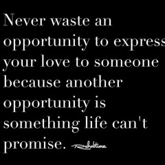 *Broken Angel* Jason Roskelley 3:21:2015