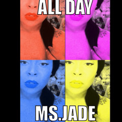 01 All Day Freestyle (Dirty)
