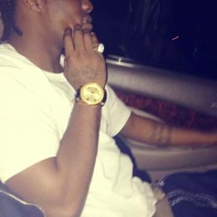 STREETZ /HOOD,RICH SQUALI,YOUNG COKE