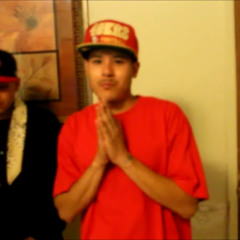 Tru To The Game Pz Ft.june Dawg