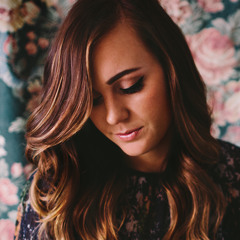 Let Go - Frou Frou (Emily Hearn Cover)