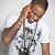Artwork for *Mack Wilds* KEYSPIRATION