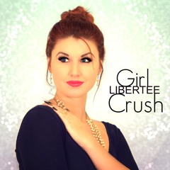 Girl Crush