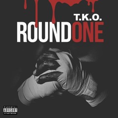 What'dYaCallDat(Prod. by Lostman Beats)