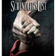 Schindler S List violin