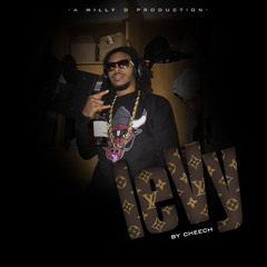 Cheech - LeVy [Prod. Willy D.]