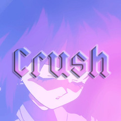 あなたは私の片思いですft ｃｙｂｅｒｈｅｎｔａｉ