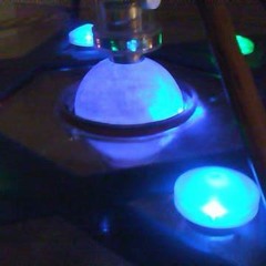 Plumeria  (20141221Live)