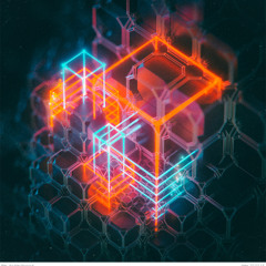 Trippy Deep/Tech House Set