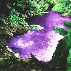 " PROMETHAZINE " Chief Keef X Lil Flash Type Beat Prod. C-Pain Beatz