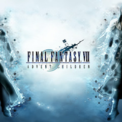 Final Fantasy - The Promised Land