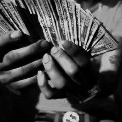 The JuGG Song X D.Roy X J.R.