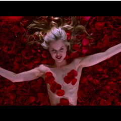 Can You Hear Me Now?