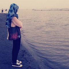 Tabir kepalsuan cover by srirahayu