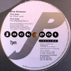 Stubbzie's Progressive House Classics Mix 9 (1995-96)