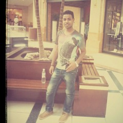 اابف